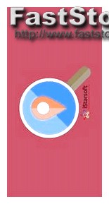 Cara Hack Menggunakan Spyzie